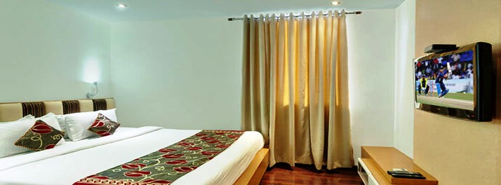 2260/Hotel Balaji Central - Ratlam 14.jpg